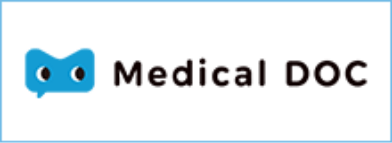 Medical DOC